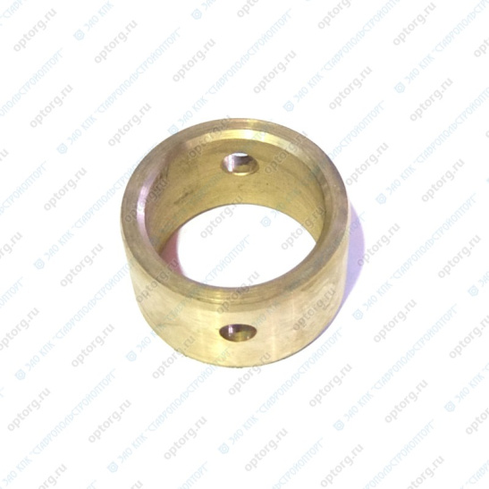 236-1006026-А Втулка вала распределительного ЯМЗ-236,-238,-240