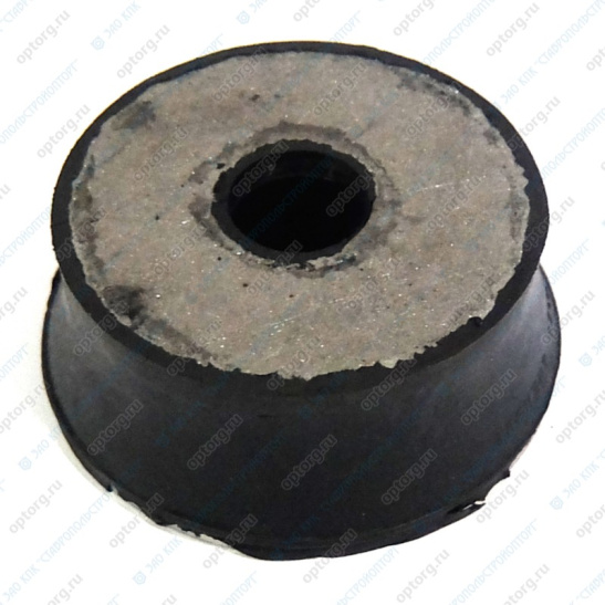 5320-5001020Э ПОДУШКА ВЕРХНЯЯ  крепления кабины (ООО "Элемент")