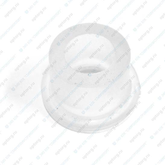 65115-2906079Э ВТУЛКА СТАБИЛИЗАТОРА (ООО "Элемент")