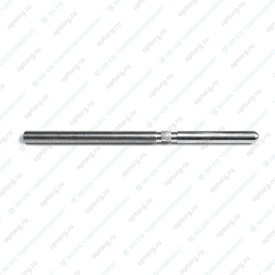 5320-1609567 ШТОК ПГУ голый (ООО "Камаз Тормозные Системы")