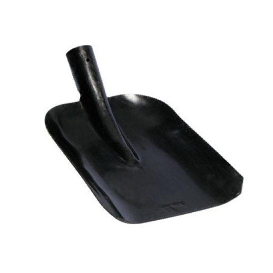 Лопата совковая песочная (ЛСП) г. Павлово