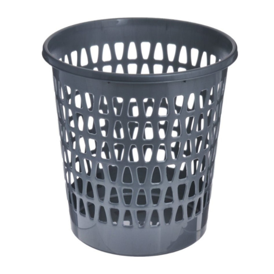 Корзина для мусора Вега ЭЛФ225