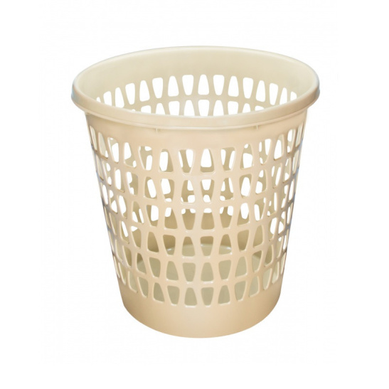 Корзина для мусора Вега ЭЛФ225