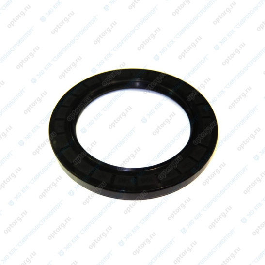 Манжета (сальник) 2,2-100*140*12 **