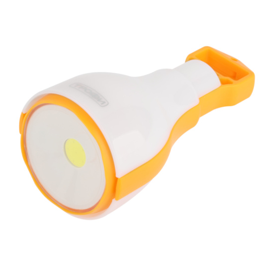 Фонарь ЭРА KB-301 48 LED кемпинг