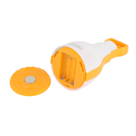 Фонарь ЭРА KB-301 48 LED кемпинг