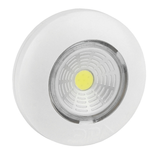 Фонарь ЭРА SB-501 3Вт COB LED, Б0031040
