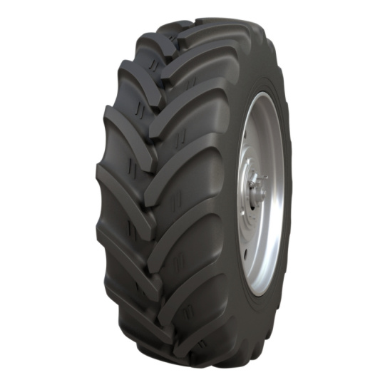 Сельхозшина 710/70R42 NorTec TA-01, 176D, б/к, (Нортек), г. Барнаул