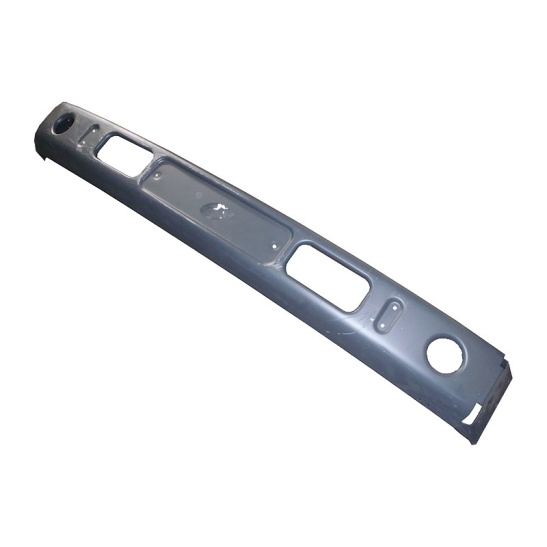 4111-2803010 БАМПЕР ПЕРЕДНИЙ ГАЗон Next/средняя часть/