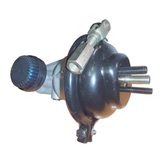 *5301-1609510 ПГУ н/о ЗИЛ-5301,3250,433360,433180,432720