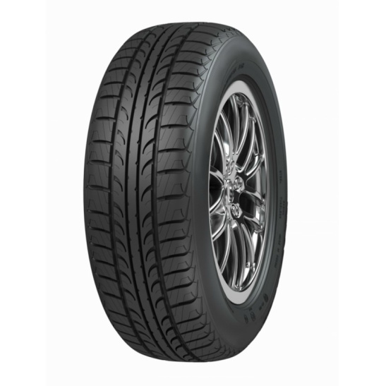 Шина 185/60R14 Tunga Zodiak 2, PS-7, 86T, б/к, летняя, (Тунга), г. Омск