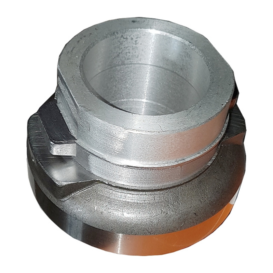 31511067031 МУФТА сцепления ПАЗ Вектор Next,Валдай (Для сцепления d=362мм)/Trialli/