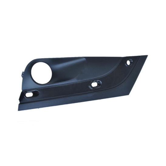 8450008881 РАМКА ТУМАННОЙ ФАРЫ ПРАВАЯ  LADA VESTA (Лада Веста)