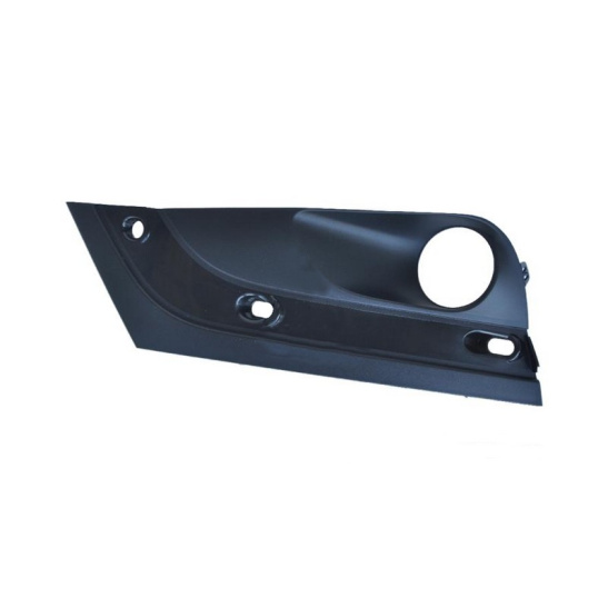 8450008882 РАМКА ТУМАННОЙ ФАРЫ ЛЕВАЯ  LADA VESTA (Лада Веста)