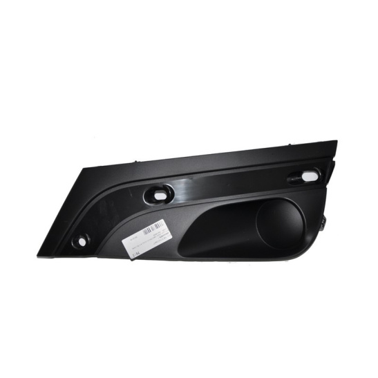 8450006675 ЗАГЛУШКА ТУМАННОЙ ФАРЫ ПРАВАЯ LADA VESTA (Лада Веста)