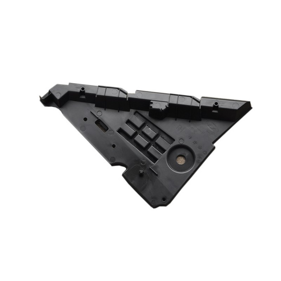 *620244869R НАКЛАДКА БАМПЕРА ЗАКРЫВАЮЩАЯ ПРАВАЯ LADA X-RAY (ИКС-РЭЙ)