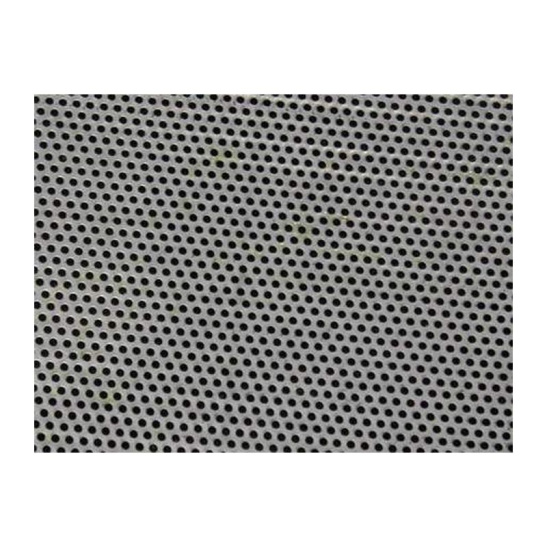 ОВСК-4.2 РЕШЕТА КРУГЛЫЕ (Размер 790х990 мм)