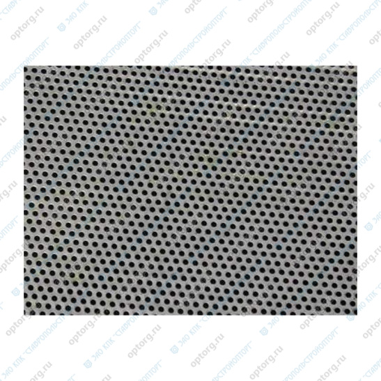 ОВСК-11.0 РЕШЕТА КРУГЛЫЕ (Размер 790х990 мм)