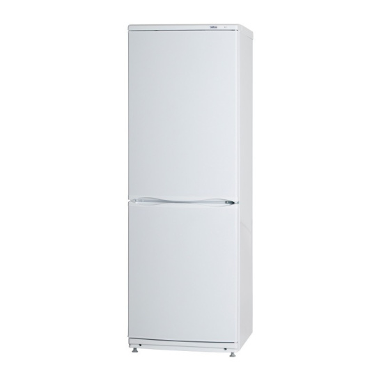 Холодильник АТЛАНТ SOFT LINE 4012-022