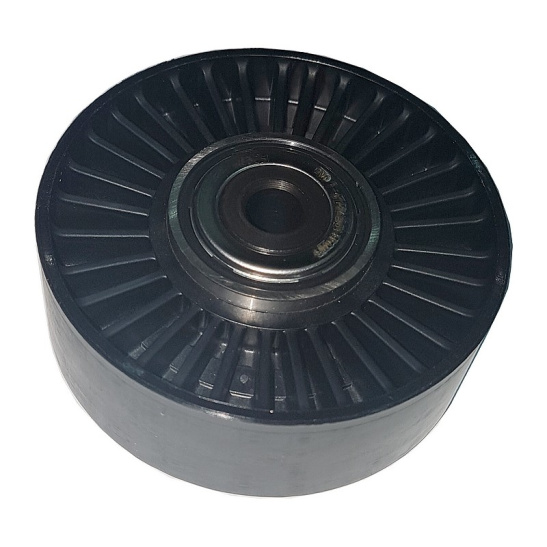 409051-1308080-30 РОЛИК НАТЯЖНОЙ 40904,40905,40906 дв./d-10мм/