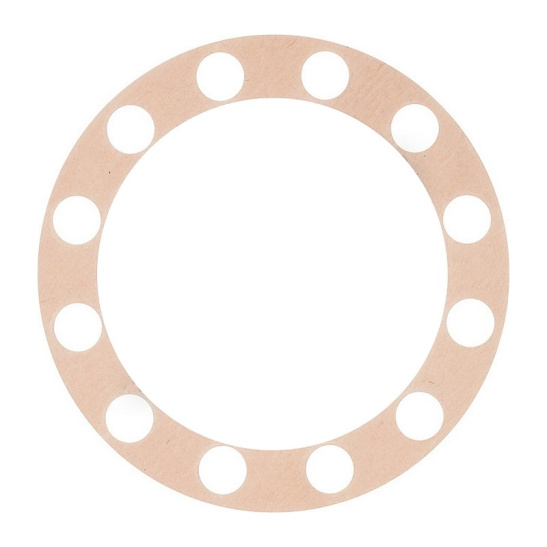 3151-2407048 ПРОКЛАДКА СТУПИЦЫ