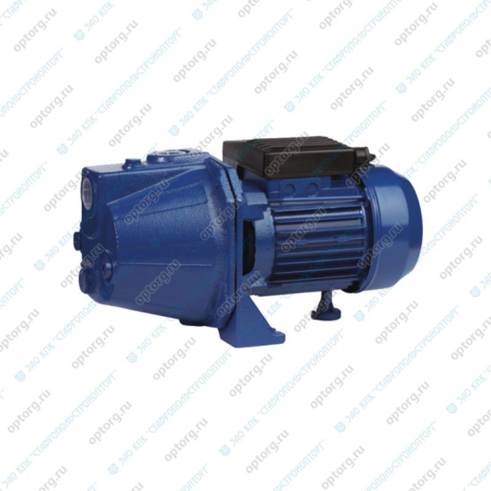 Насос поверхностный Stavrolit AJC100 