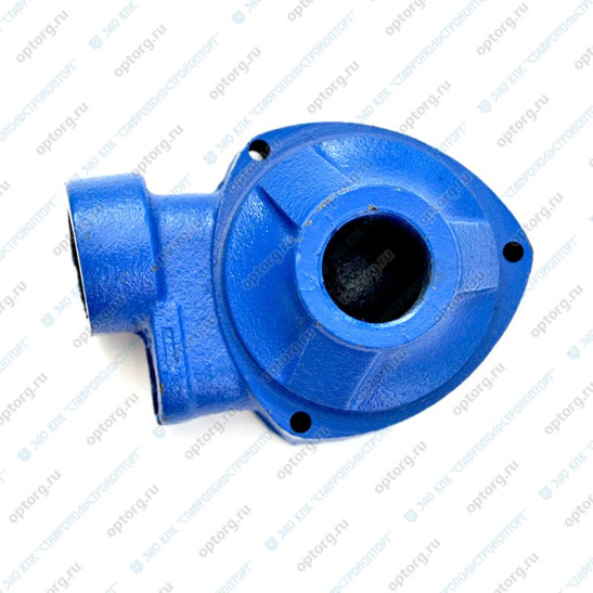 Корпус насоса ADB60 