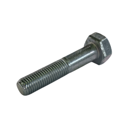 11343827 БОЛТ кронштейна растяжки (краба) короткий  М10*1,25*50 (Белебей)