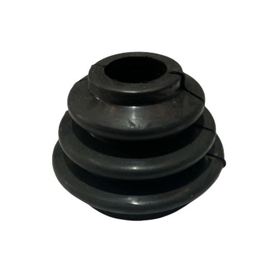 2123-1703225 ПЫЛЬНИК ТЯГИ ПРИВОДА КПП ВАЗ-2123  БРТ