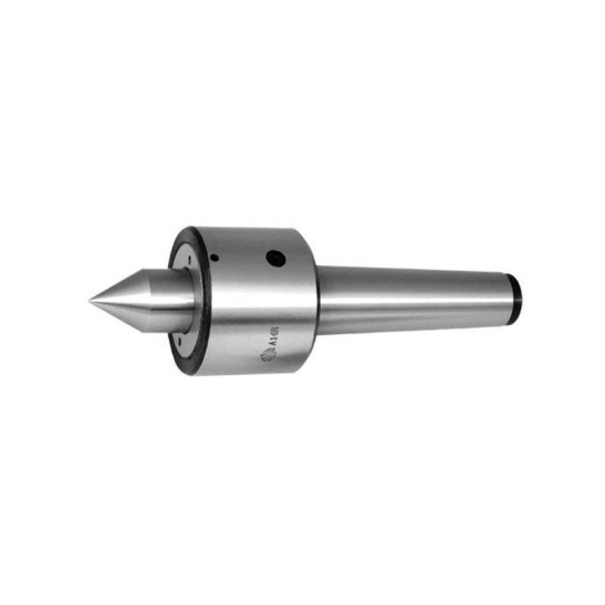 Центр станочный вращающийся А-1-3-Н, арт 2101002, ГОСТ 8742-75