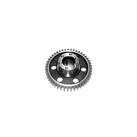 740.90-1111047-10 ШЕСТЕРНЯ РЕДУКТОРА ПРИВОДА ТНВД внешняя ПАО КАМАЗ