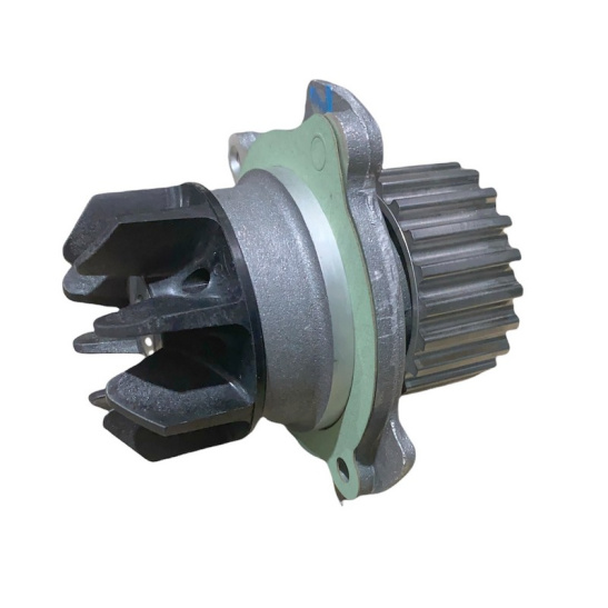 21126-1307010-20 НАСОС ВОДЯНОЙ (ТЗА) 2170 (Приора),11194(Калина-Спорт)(Веста) Комфорт/ Powerfull(повышенной производительности)