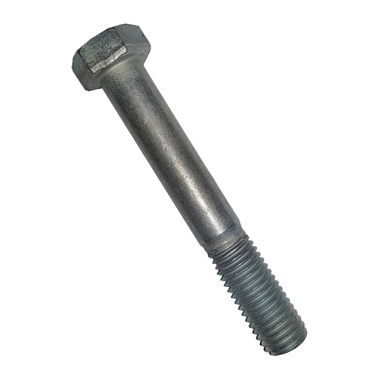 290335-071 ПАЛЕЦ АМОРТИЗАТОРА НИЖНИЙ ГАЗон Next(болт М18-120)