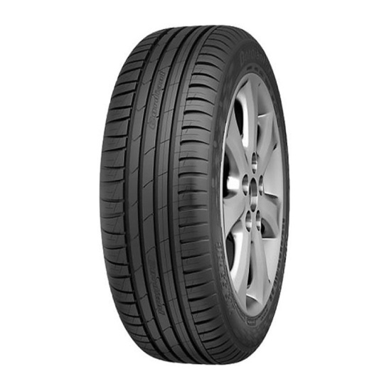 Шина 225/55R16 Cordiant Sport 3, PS-2, 95V, б/к, летняя, (Кордиант), г. Омск, (2022гв),(остаток 2шт), УЦЕНЕННЫЙ