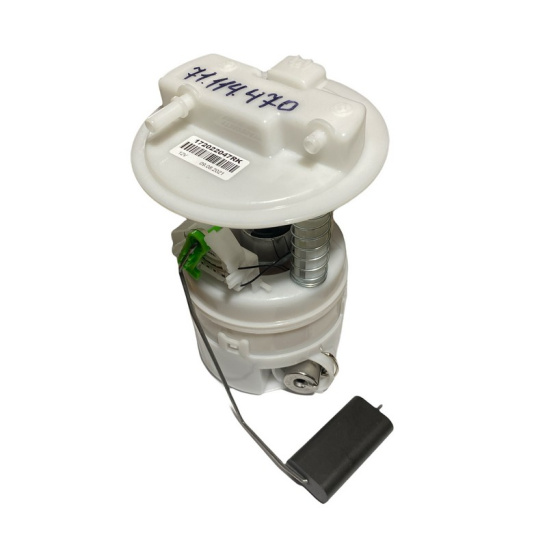 172022047R ЭЛЕКТРОБЕНЗОНАСОС ДСК В СБОРЕ X-RAY(ИКС-РЭЙ)