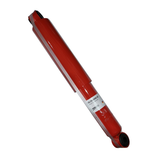 3302-2905006-20 АМОРТИЗАТОР ГАЗОВЫЙ/3302 пер/зад, 2217 зад,27527 перед/Zommer/