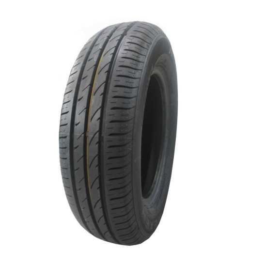 Шина 185/70R14 Nexen N'blue HD Plus, 88T, б/к, летняя, (Нексен), Южная Корея, *