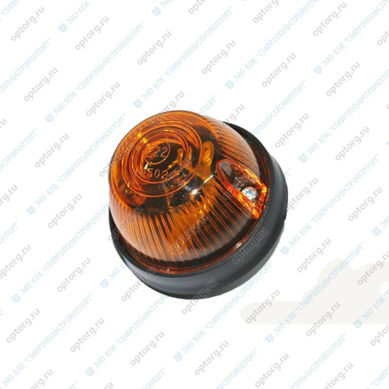 УП101-01 УКАЗАТЕЛЬ ПОВОРОТОВ 12 В ГАЗ,УАЗ,ЗИЛ