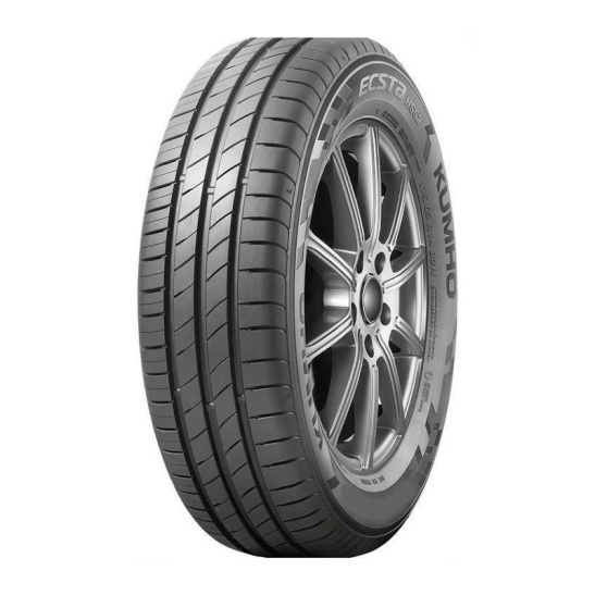 Шина 185/60R14 Kumho Ecsta HS52, 82H, б/к, летняя, (Кумхо), Китай