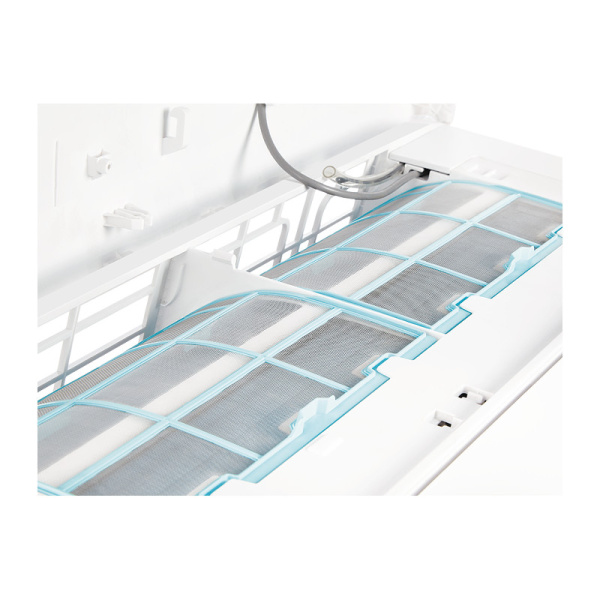 Сплит-система Ballu BSO-24 HN8_22Y Olympio Edge