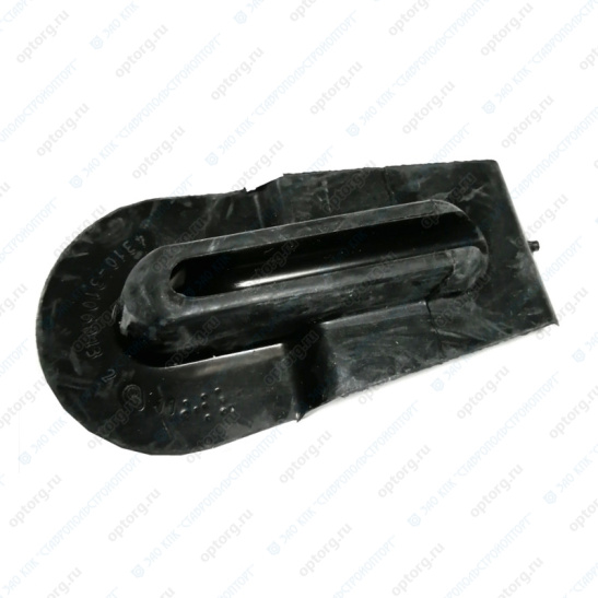 4310-3106013 УПЛОТНИТЕЛЬ ВЕНТИЛЯ (УралРезина, г.Челябинск)