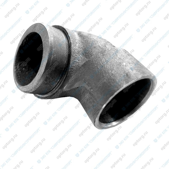 740.1014506-10 УГОЛЬНИК САПУНА  ПАО КАМАЗ