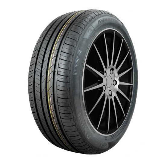Шина 205/55R16 Annaite AN518, XL 94V, б/к, летняя, M+S, (Аннаит), Китай, (2024гв)