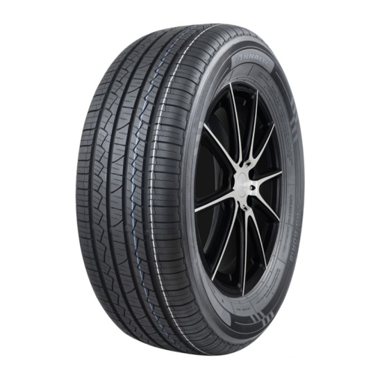 Шина 255/55R18 Annaite AN616, XL 109V, б/к, летняя, M+S, (Аннаит), Китай, (2024гв)