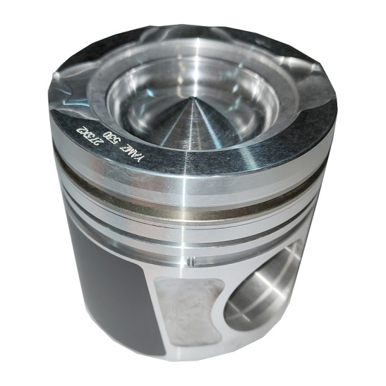 5340-1004013 ПОРШЕНЬ ГАЗон Next ЯМЗ-5340,5360/FCEC/ (105 мм)