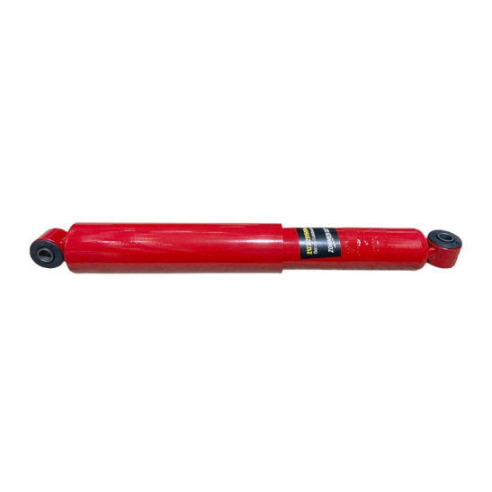 2123-2915004-30 АМОРТИЗАТОР ЗАДНИЙ (ZOMMER) 2123 Шевроле-Нива масл 