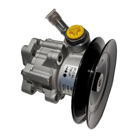 7691.955.375 НАСОС ГУР Газель УМЗ-4216,274(аналог ZF 7691.955.368)