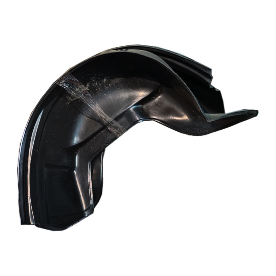 ПОДКРЫЛКИ ПЕРЕДНИЕ Газель Next/2шт/А21R22/32-8403000/