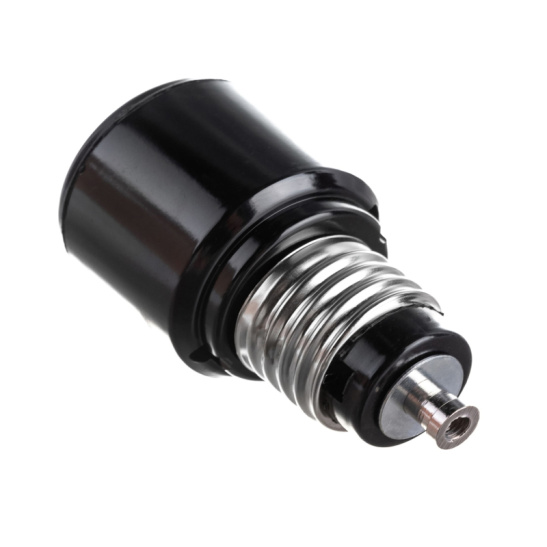 Предохранитель автоматический резьбовой ПАР-10 (SQ0717-0001) 10А TDM