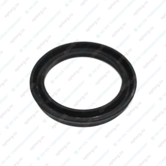 Манжета (сальник) 42*32*7 (мягкая) ГОСТ 14896-84**